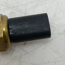 Ford / 2.0L Diesel / Temperature Sensor / GK2A6G004AA - Dragon Engines LTD