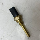 Ford / 2.0L Diesel / Temperature Sensor / GK2A6G004AA - Dragon Engines LTD