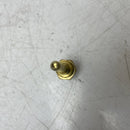 Ford / 2.0L Diesel / Temperature Sensor / GK2A6G004AA - Dragon Engines LTD