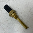 Ford / 2.0L Diesel / Temperature Sensor / GK2A6G004AA - Dragon Engines LTD