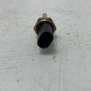 Ford / 2.0L Diesel / Temperature Sensor / GK2A6G004AA - Dragon Engines LTD