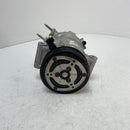 Ford / Air Conditioning Compressor / 1.5L - 2.0L Petrol / JX61 - 19D629 - HC - Dragon Engines LTD