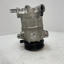 Ford / Air Conditioning Compressor / 1.5L - 2.0L Petrol / JX61 - 19D629 - HC - Dragon Engines LTD