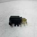 Ford / Boost Pressure Solenoid Valve / 1.0L Petrol / CM5G - 9F490 - BA - Dragon Engines LTD