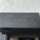 Ford / Boost Pressure Solenoid Valve / 1.0L Petrol / CM5G - 9F490 - BA - Dragon Engines LTD