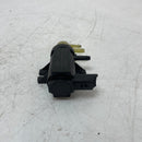 Ford / Boost Pressure Solenoid Valve / 1.0L Petrol / CM5G - 9F490 - BA - Dragon Engines LTD