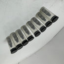 Ford / Buick / Chevrolet / Hydraulic Lifters / HL75540 - Dragon Engines LTD