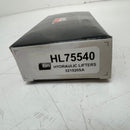 Ford / Buick / Chevrolet / Hydraulic Lifters / HL75540 - Dragon Engines LTD