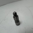 Ford / Buick / Chevrolet / Hydraulic Lifters / HL75540 - Dragon Engines LTD