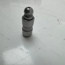 Ford / Buick / Chevrolet / Hydraulic Lifters / HL75540 - Dragon Engines LTD