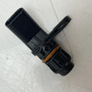 Ford / Camshaft Position Sensor / 2.0L Diesel / GK2A - 12K073 - AB - Dragon Engines LTD