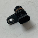 Ford / Camshaft Position Sensor / 2.0L Diesel / GK2A - 12K073 - AB - Dragon Engines LTD