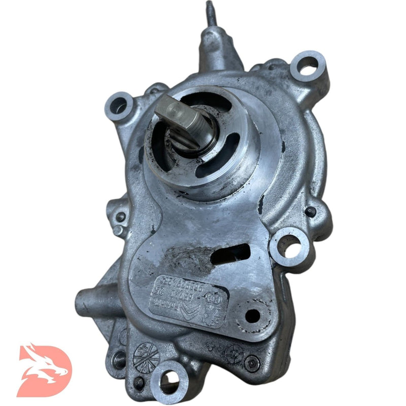 Ford /Citroen / Peugeot / Relay High Pressure Pump / 2.0L Diesel / 9839294280 - Dragon Engines LTD