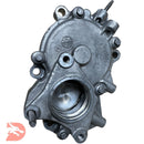 Ford /Citroen / Peugeot / Relay High Pressure Pump / 2.0L Diesel / 9839294280 - Dragon Engines LTD