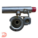 Ford / Fiesta / Focus / Fuel Injector Rail / 1.0L Petrol / 0261555179 - Dragon Engines LTD