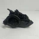 Ford (Fiest/Focus) / Intake Manifold / 1.0L Petrol / H6BG - 9424 - DB - Dragon Engines LTD