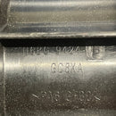 Ford (Fiest/Focus) / Intake Manifold / 1.0L Petrol / H6BG - 9424 - DB - Dragon Engines LTD