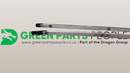 FORD GALAXY 2012 ROOF RACK BARS - AM21 - U55122 - AE AM21 - U55123 - AE - Dragon Engines LTD