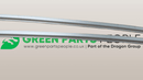 FORD GALAXY 2012 ROOF RACK BARS - AM21 - U55122 - AE AM21 - U55123 - AE - Dragon Engines LTD