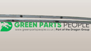 FORD GALAXY 2012 ROOF RACK BARS - AM21 - U55122 - AE AM21 - U55123 - AE - Dragon Engines LTD