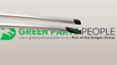 FORD GALAXY 2012 ROOF RACK BARS - AM21 - U55122 - AE AM21 - U55123 - AE - Dragon Engines LTD