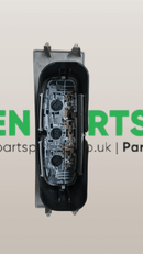 FORD GALAXY Mk3 Front Interior Courtesy Light 2007 - 2014 - 6M21U519E52AA - Dragon Engines LTD