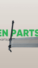 Ford Galaxy Mk3 Panoramic Roof Blind Genuine OE 1683997 6M21U519E20AFSMHZ - Dragon Engines LTD