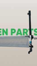 Ford Galaxy Mk3 Panoramic Roof Blind Genuine OE 1683997 6M21U519E20AFSMHZ - Dragon Engines LTD