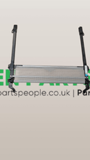 Ford Galaxy Mk3 Panoramic Roof Blind Genuine OE 6M21 - U619E21 - AFSMHZ - Dragon Engines LTD