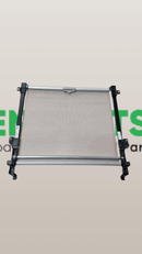 Ford Galaxy Mk3 Panoramic Roof Blind Genuine OE 6M21 - U619E21 - AFSMHZ - Dragon Engines LTD