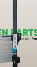 Ford Galaxy Mk3 Panoramic Roof Blind Genuine OE 6M21 - U619E21 - AFSMHZ - Dragon Engines LTD