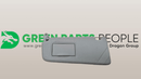FORD GALAXY NS SUN VISOR - 2633633 - EB3B - 2104101 - DG3ZHE - Dragon Engines LTD