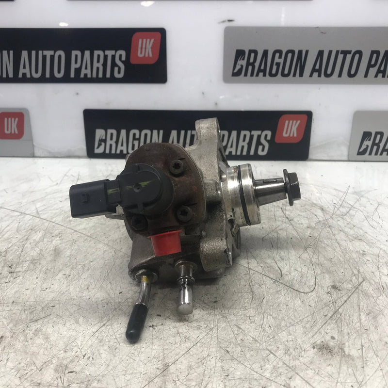 Ford / High Pressure Pump / 2.0L Diesel / HG9Q-9B395-AB - Dragon Engines LTD