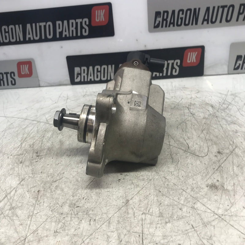 Ford / High Pressure Pump / 2.0L Diesel / HG9Q-9B395-AB - Dragon Engines LTD