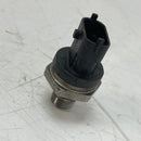 Ford / Mondeo / Oil Pressure Sensor / 2.0 Diesel / CM5A - 9D290 - AB - Dragon Engines LTD