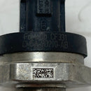 Ford / Mondeo / Oil Pressure Sensor / 2.0 Diesel / CM5A - 9D290 - AB - Dragon Engines LTD