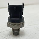 Ford / Mondeo / Oil Pressure Sensor / 2.0 Diesel / CM5A - 9D290 - AB - Dragon Engines LTD