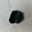 Ford / Mondeo / Oil Pressure Sensor / 2.0 Diesel / CM5A - 9D290 - AB - Dragon Engines LTD