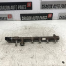 Ford / Mondeo / Ranger / Fuel Rail Lines / 2.0L Diesel / HG9Q-9D280-AA - Dragon Engines LTD