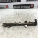 Ford / Mondeo / Ranger / Fuel Rail Lines / 2.0L Diesel / HG9Q-9D280-AA - Dragon Engines LTD
