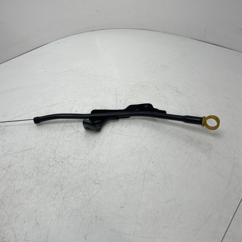 Ford / Oil Dipstick / 1.5 Diesel / 9818926880 - Dragon Engines LTD