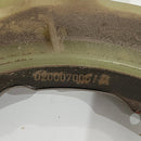 Ford Ranger 2.0 Radiator fan JB3Q - 8600 - AB - Dragon Autoparts UK