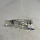 Ford / Ranger / Clutch Tube / EB3G - 7A512 - BA - Dragon Engines LTD