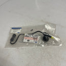 Ford / Ranger / Clutch Tube / EB3G - 7A512 - BA - Dragon Engines LTD