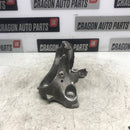 Ford / Ranger / Engine Mount Bracket / 2.0L Diesel / JB3G-6B033-AC - Dragon Engines LTD