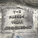 Ford / Ranger / Engine Mount Bracket / 2.0L Diesel / JB3G-6B033-AC - Dragon Engines LTD