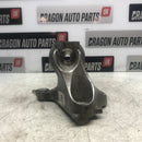 Ford / Ranger / Engine Mount Bracket / 2.0L Diesel / JB3G-6B033-AC - Dragon Engines LTD