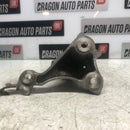 Ford / Ranger / Engine Mount Bracket / 2.0L Diesel / JB3G-6B033-AC - Dragon Engines LTD