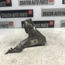Ford / Ranger / Engine Mount Bracket / 2.0L Diesel / JB3G-6B033-AC - Dragon Engines LTD