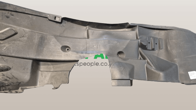 FORD RANGER MK1 Front Left Wheel Housing Liner 2397665 NEW GENUINE - Dragon Engines LTD